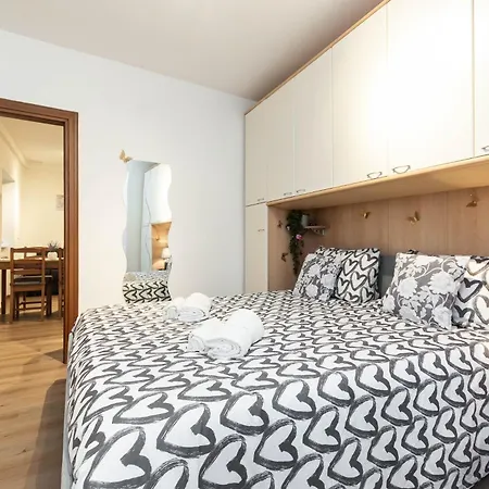 Appartement 15 Min Centro E Stazione Ferroviaria à Gênes Extérieur photo